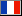 Français